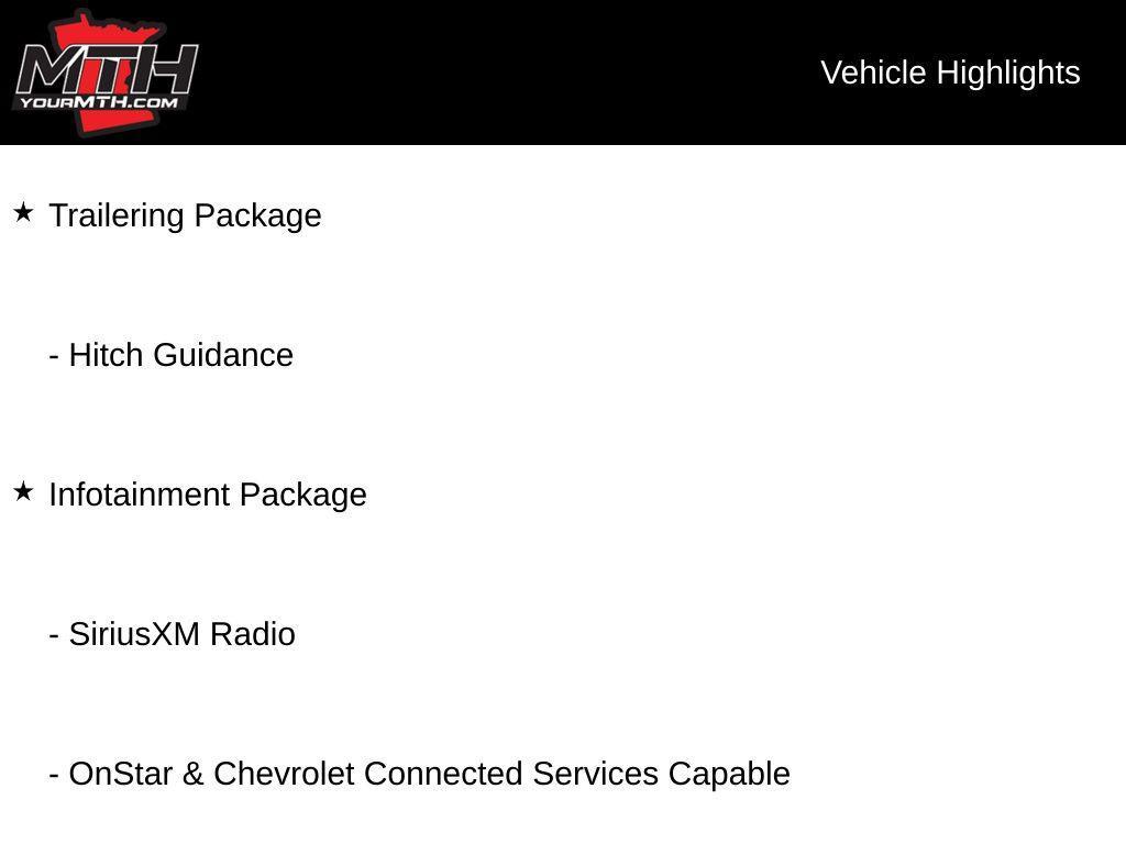 used 2020 Chevrolet Silverado 1500 car, priced at $23,993