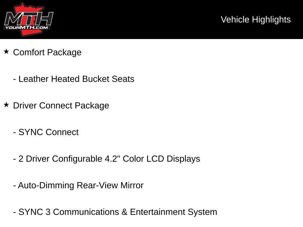 used 2018 Ford Explorer car, priced at $14,993