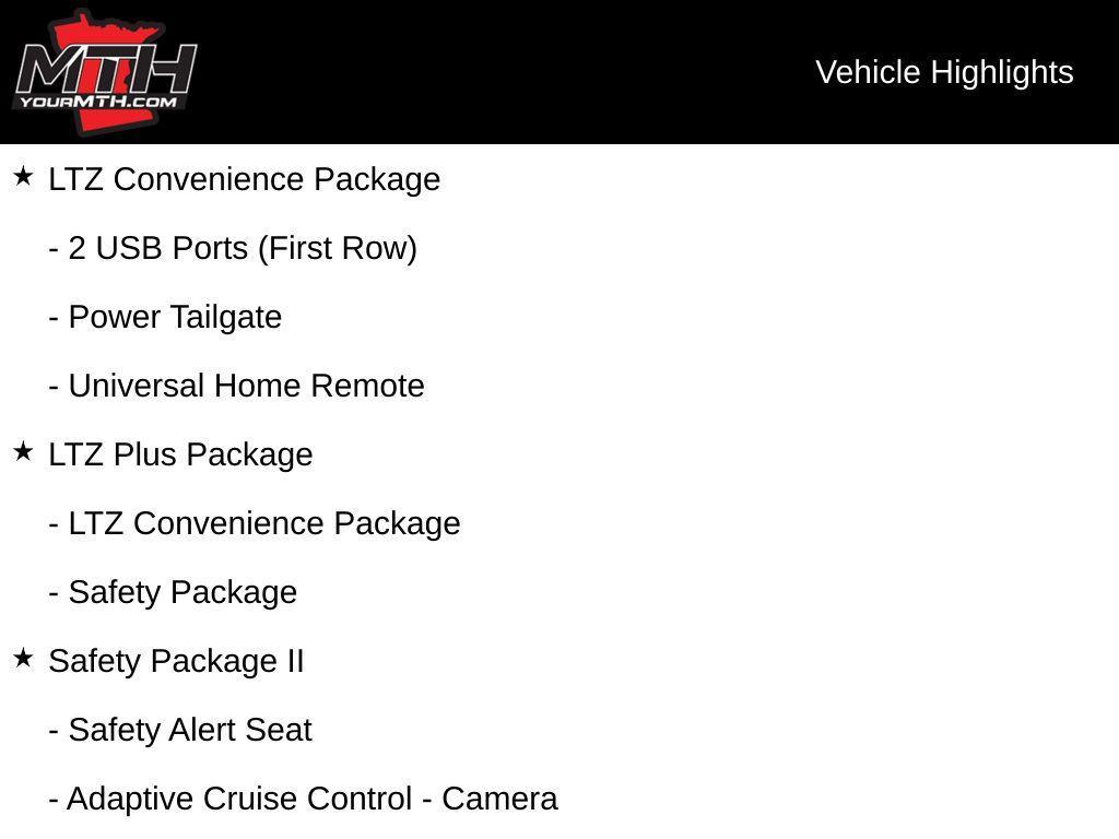 used 2020 Chevrolet Silverado 1500 car, priced at $28,693