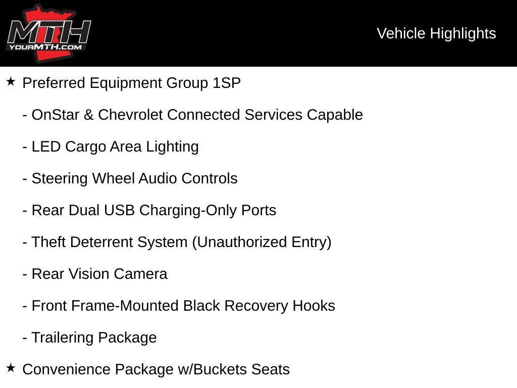 used 2022 Chevrolet Silverado 1500 car, priced at $26,993