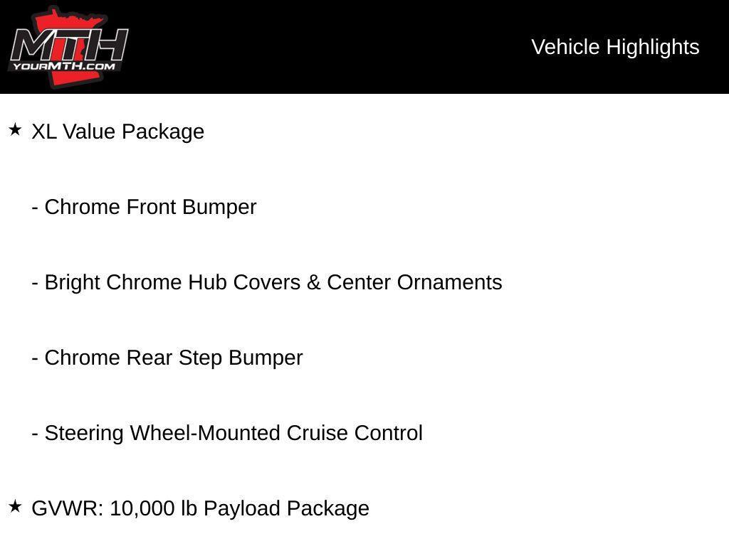 used 2022 Ford F-250 car, priced at $33,993