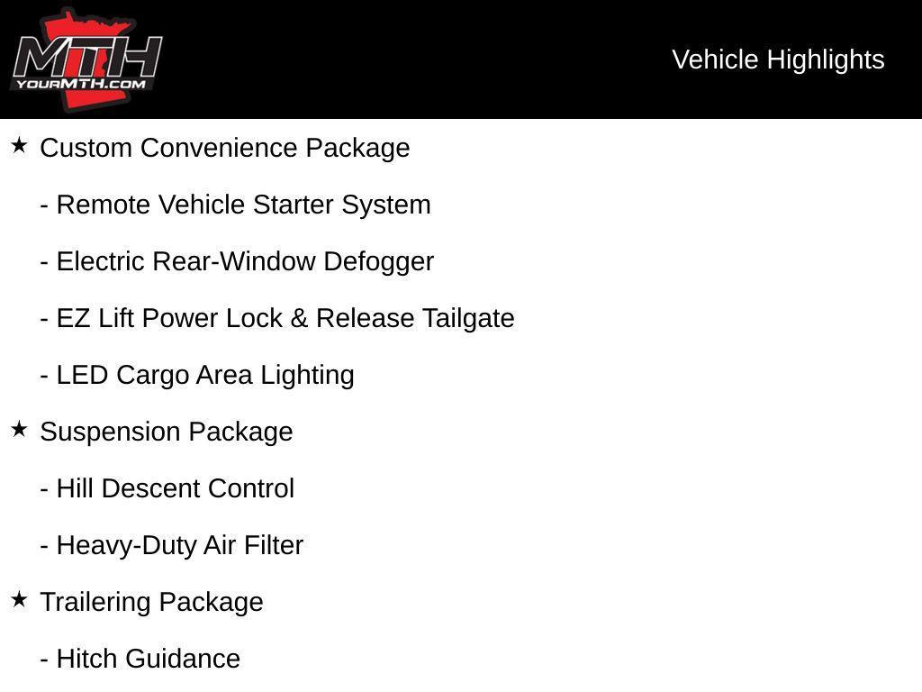 used 2022 Chevrolet Silverado 1500 car, priced at $27,993