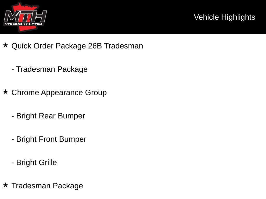 used 2021 Ram 1500 car, priced at $17,793