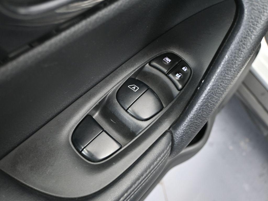 used 2020 Nissan Rogue car, priced at $15,993