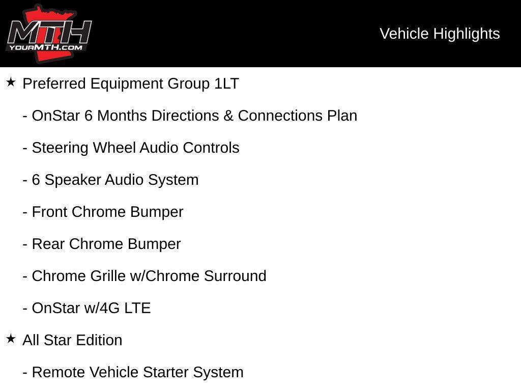 used 2015 Chevrolet Silverado 1500 car, priced at $17,293