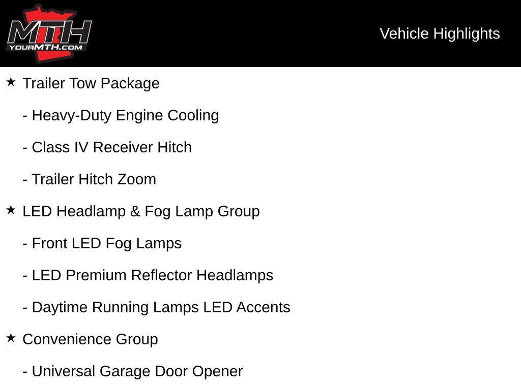 used 2022 Jeep Gladiator car, priced at $31,493