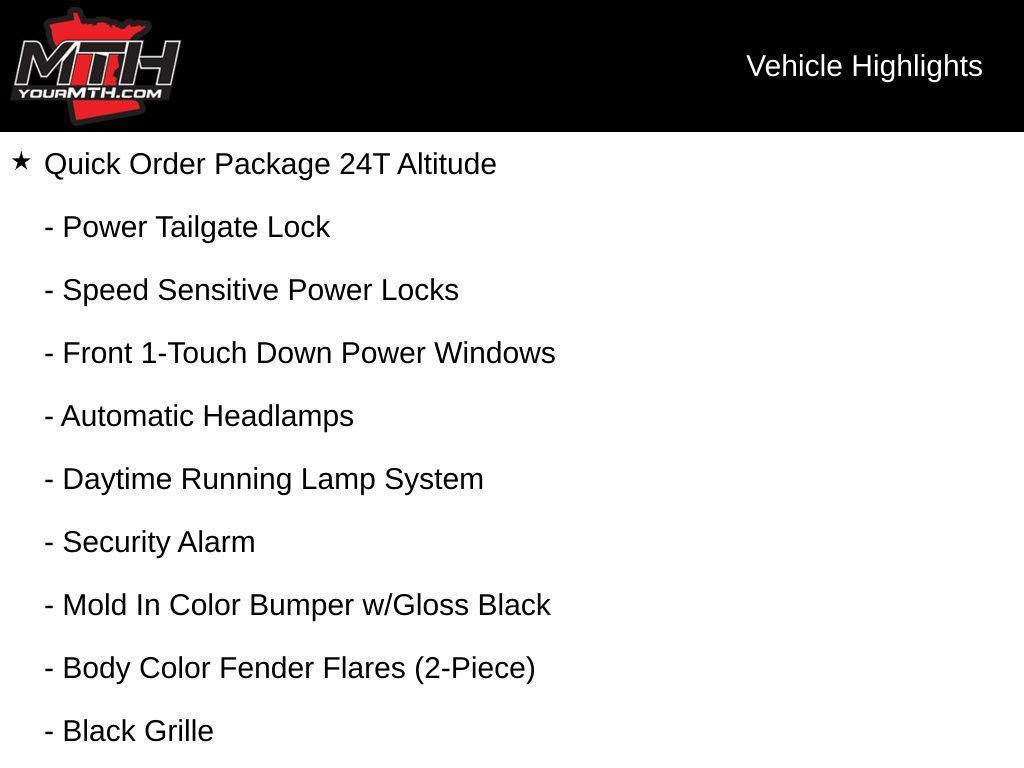 used 2022 Jeep Gladiator car, priced at $31,493