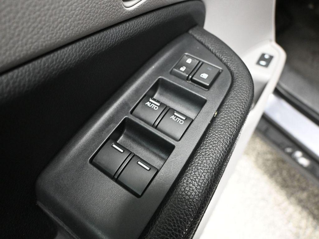 used 2016 Honda Pilot car, priced at $15,693