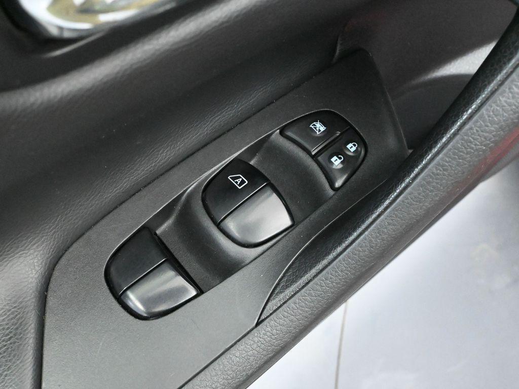 used 2016 Nissan Altima car, priced at $11,493