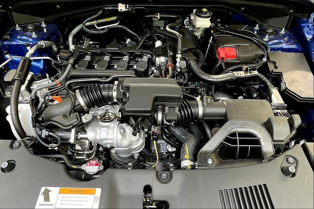 new 2025 Acura ADX car, priced at $41,350