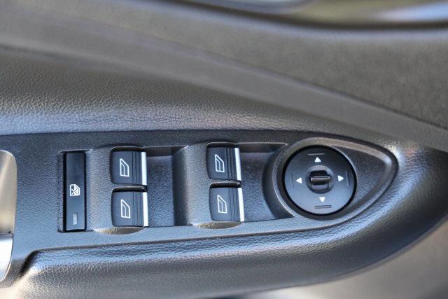 used 2019 Ford Escape car, priced at $12,386