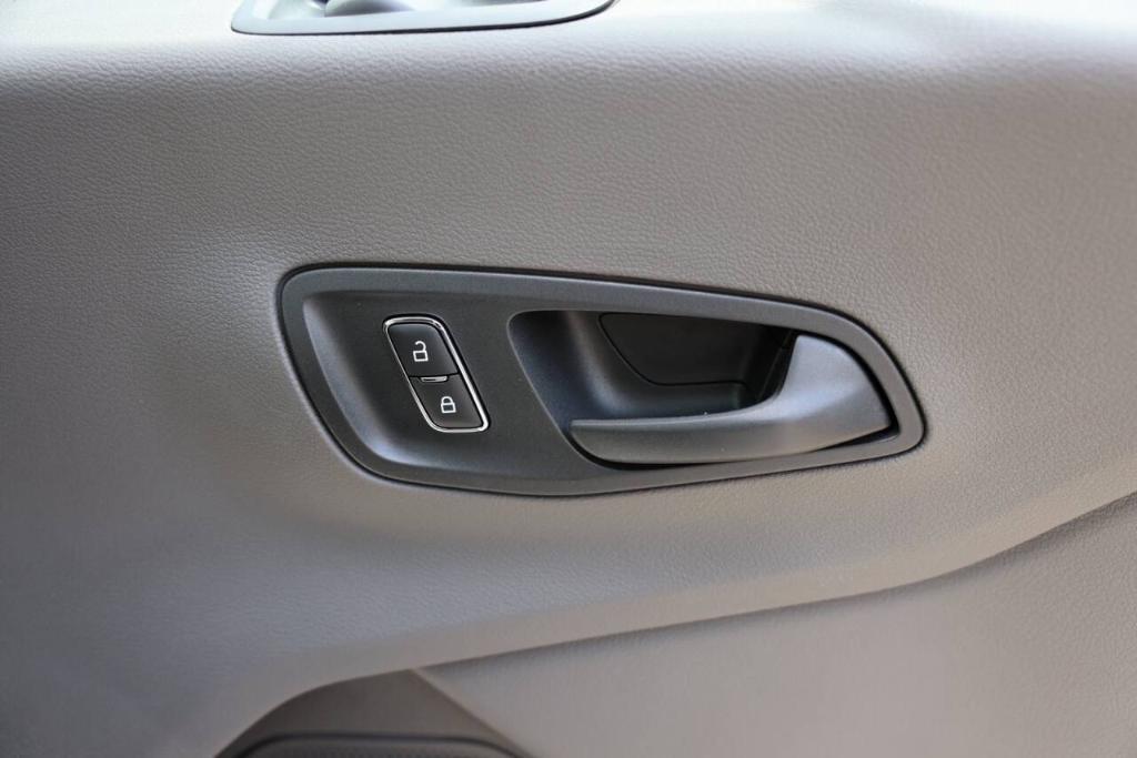 new 2025 Ford Transit-350 car, priced at $51,716