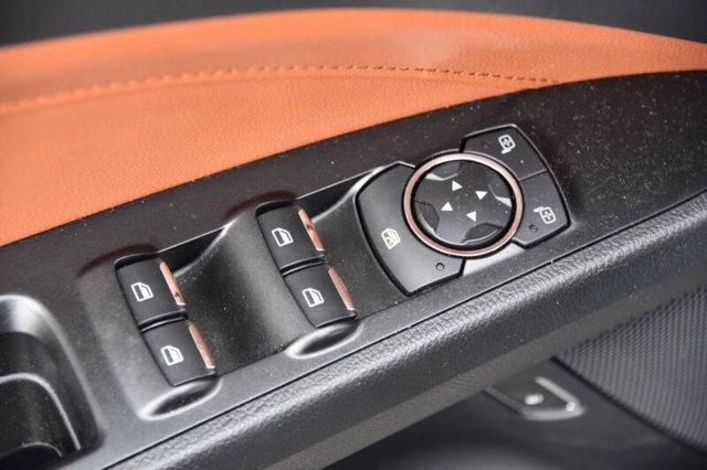 used 2019 Ford Fusion Energi car, priced at $17,900