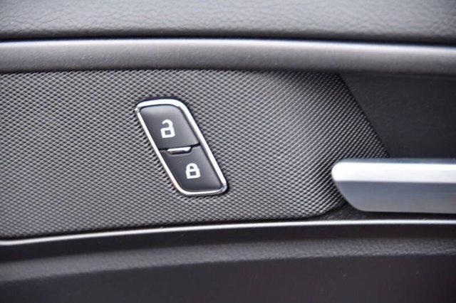 used 2019 Ford Fusion Energi car, priced at $17,900