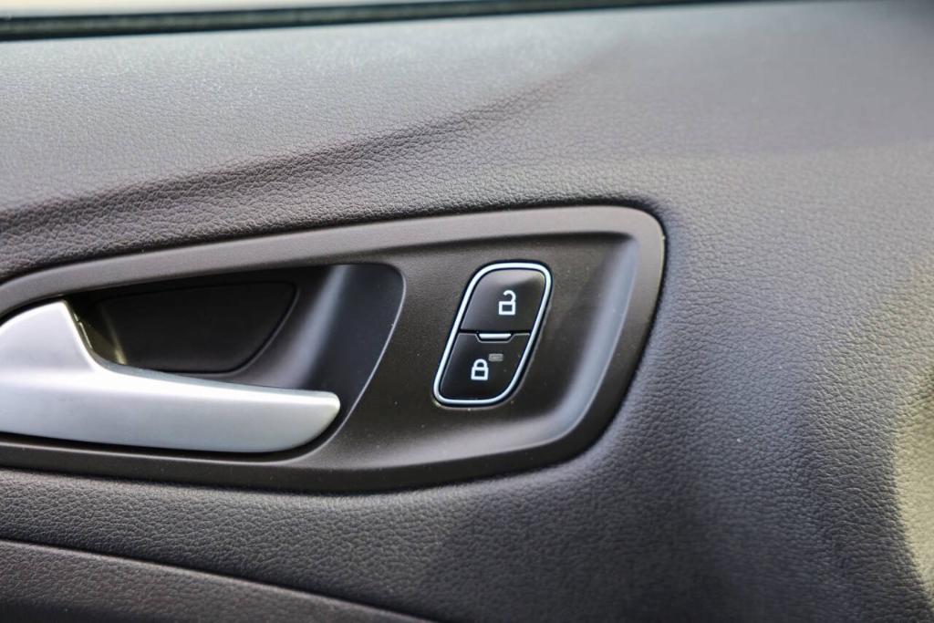 used 2019 Ford Escape car, priced at $9,994