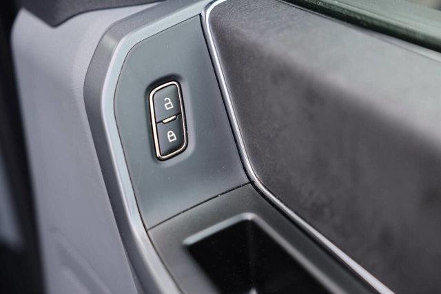 used 2024 Ford F-150 car, priced at $46,072