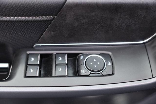 used 2024 Ford F-150 car, priced at $46,072