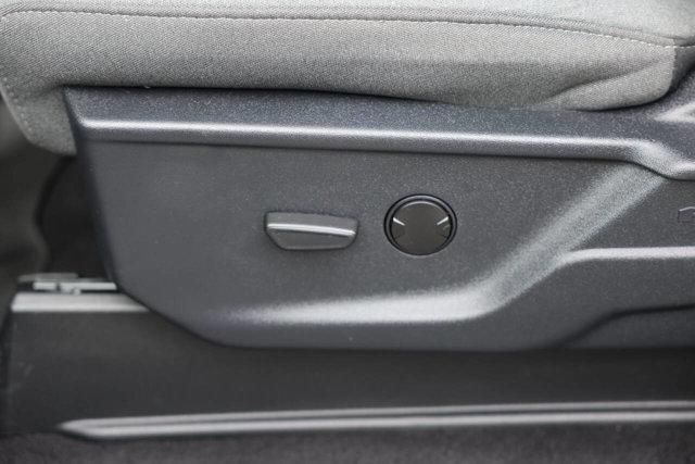 used 2024 Ford F-150 car, priced at $46,072