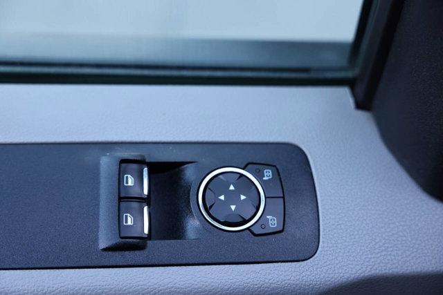 used 2020 Ford F-150 car, priced at $30,900