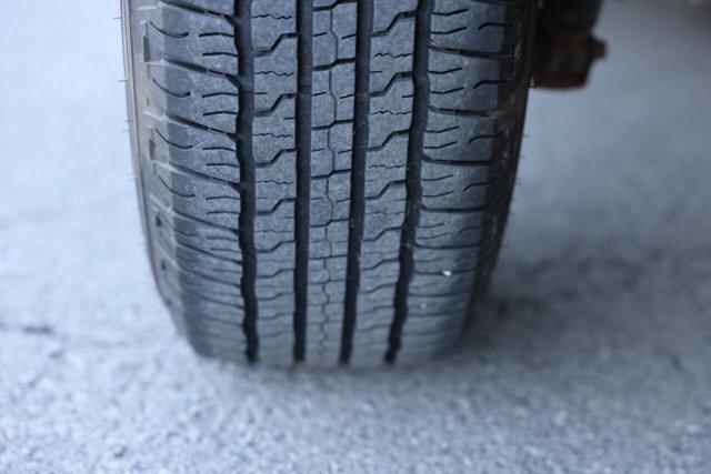 used 2020 Ford F-150 car, priced at $30,900