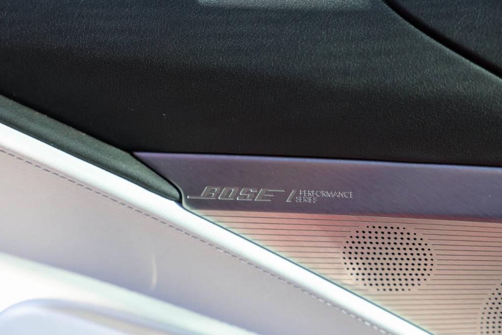 used 2020 Chevrolet Corvette car, priced at $59,900