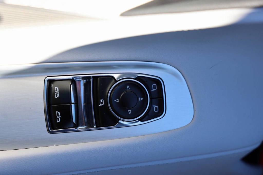 used 2020 Chevrolet Corvette car, priced at $59,900