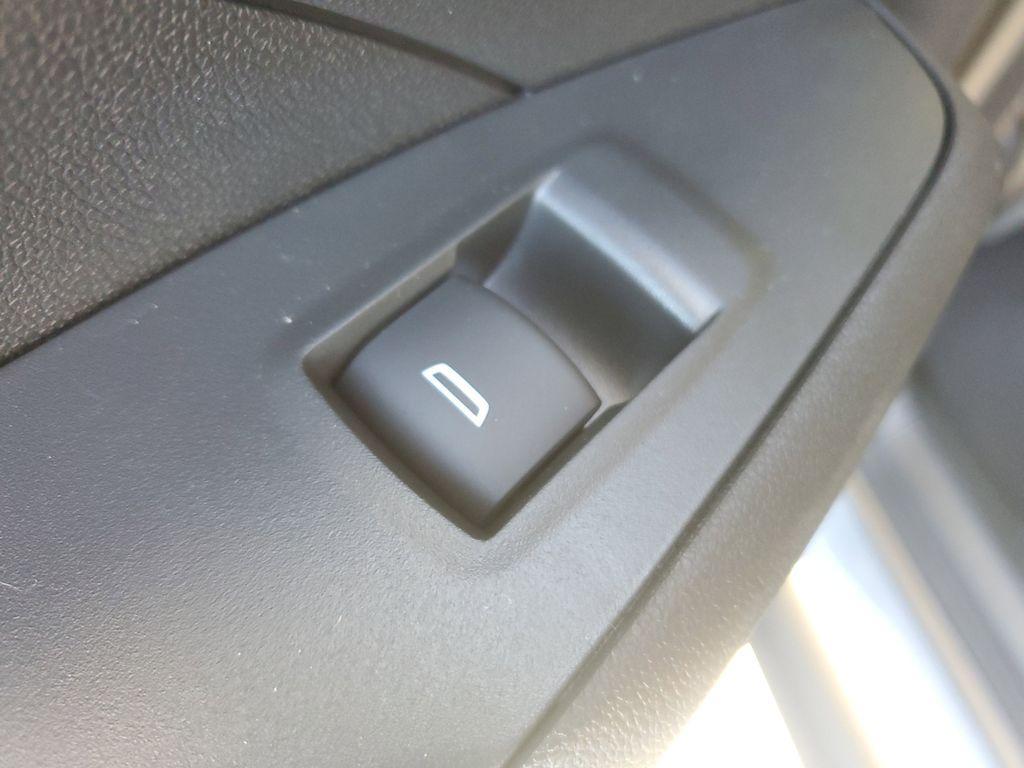 new 2026 Chevrolet Trax car, priced at $24,995