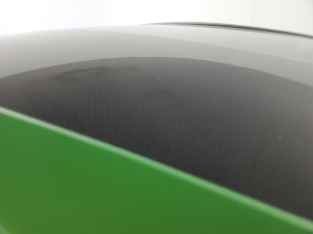 new 2026 Chevrolet Corvette car, priced at $129,753