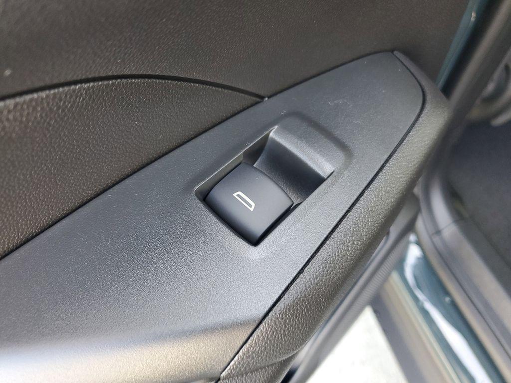 new 2026 Chevrolet Trax car, priced at $24,495