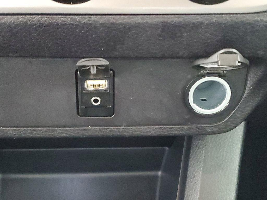 used 2019 Toyota Tacoma car, priced at $21,909