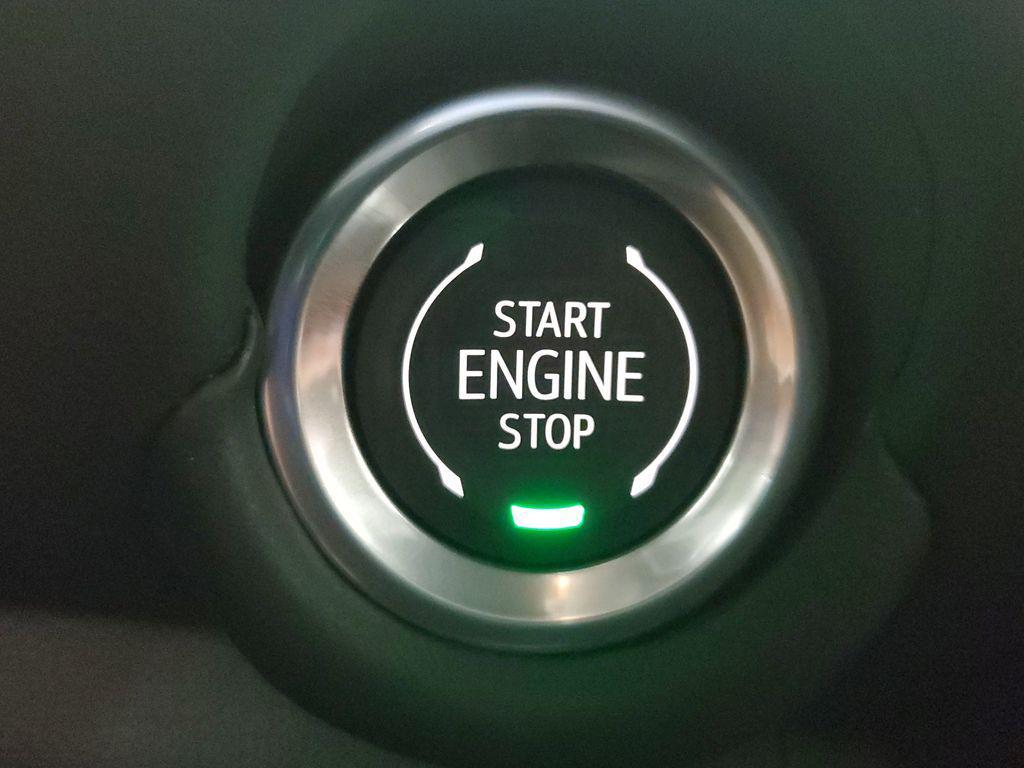 new 2026 Chevrolet Tahoe car, priced at $69,380