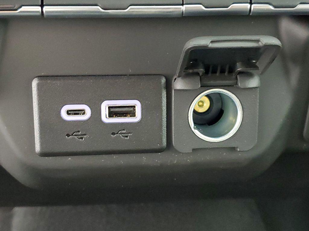 new 2026 Chevrolet Silverado 2500 car, priced at $55,545