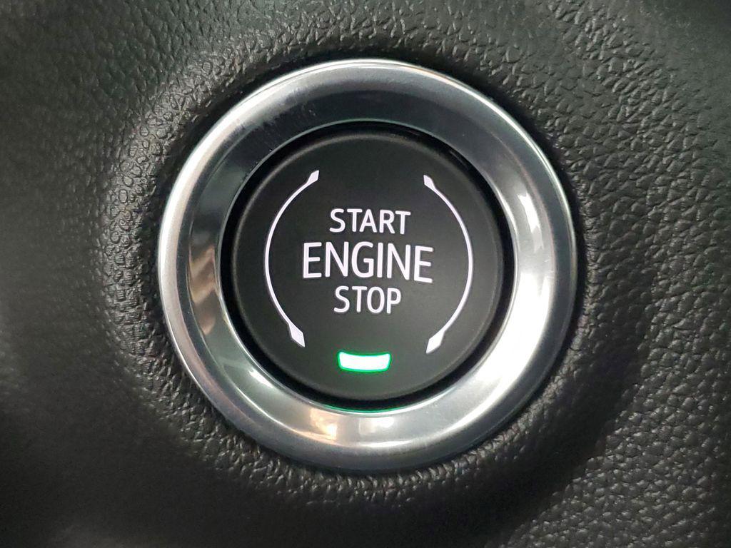 new 2026 Chevrolet Silverado 2500 car, priced at $55,545