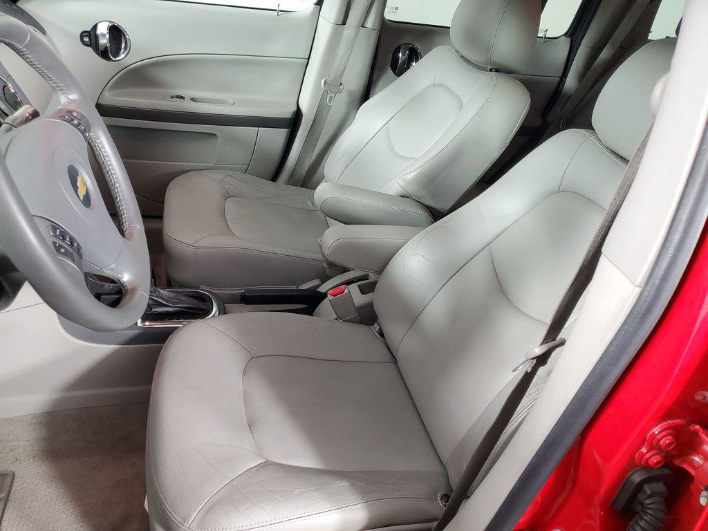 used 2011 Chevrolet HHR car, priced at $6,995