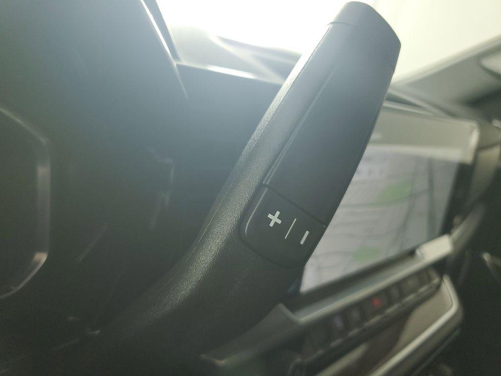 new 2026 Chevrolet Silverado 3500 car, priced at $63,663