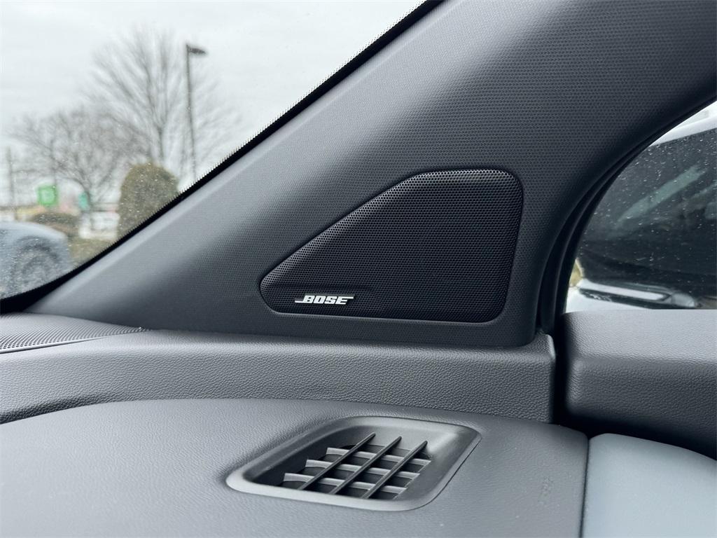 used 2024 Honda Prologue car, priced at $23,559