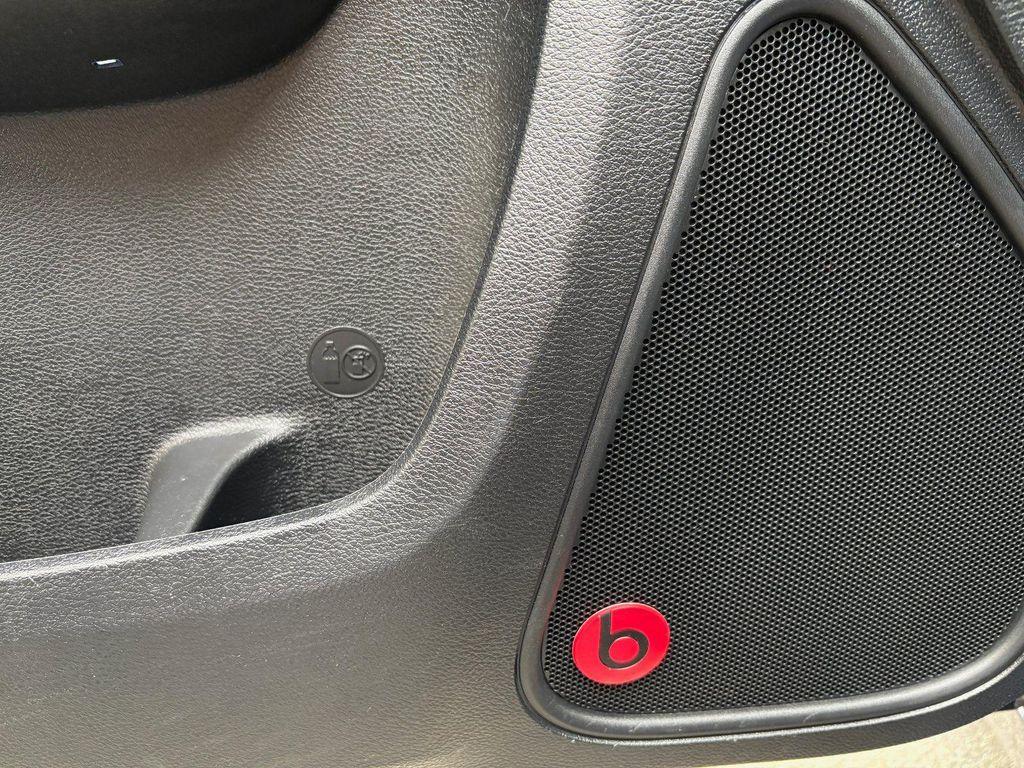 used 2013 Dodge Charger car, priced at $9,495