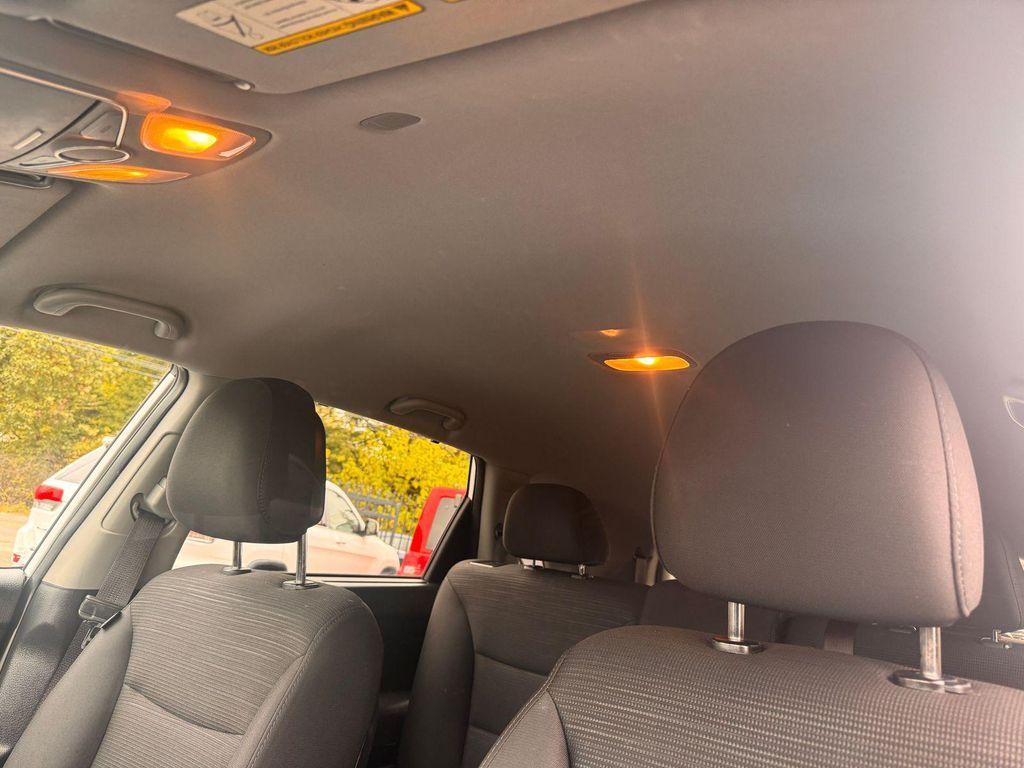 used 2014 Kia Sorento car, priced at $7,995