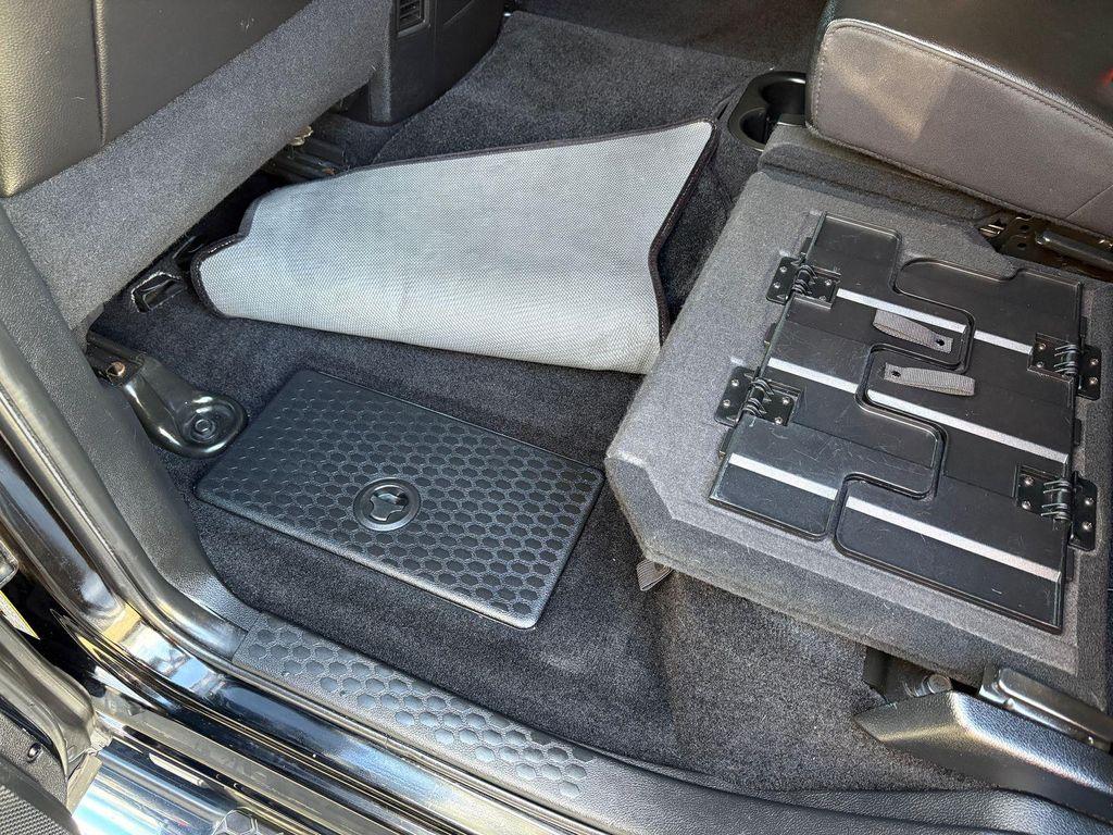 used 2014 Ram 1500 car, priced at $14,995