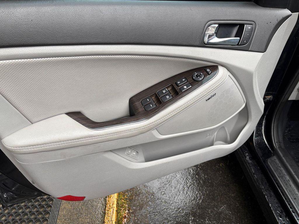 used 2014 Kia Optima car, priced at $7,995