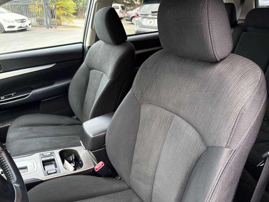 used 2013 Subaru Outback car, priced at $12,995
