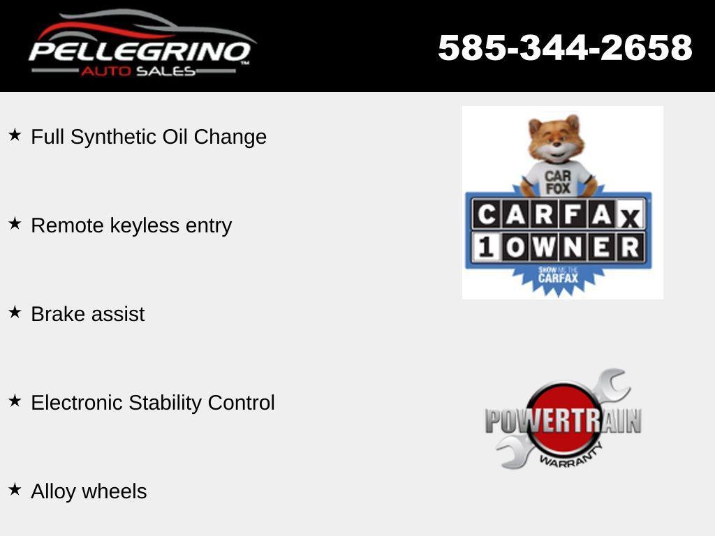 used 2015 Kia Optima car, priced at $11,000