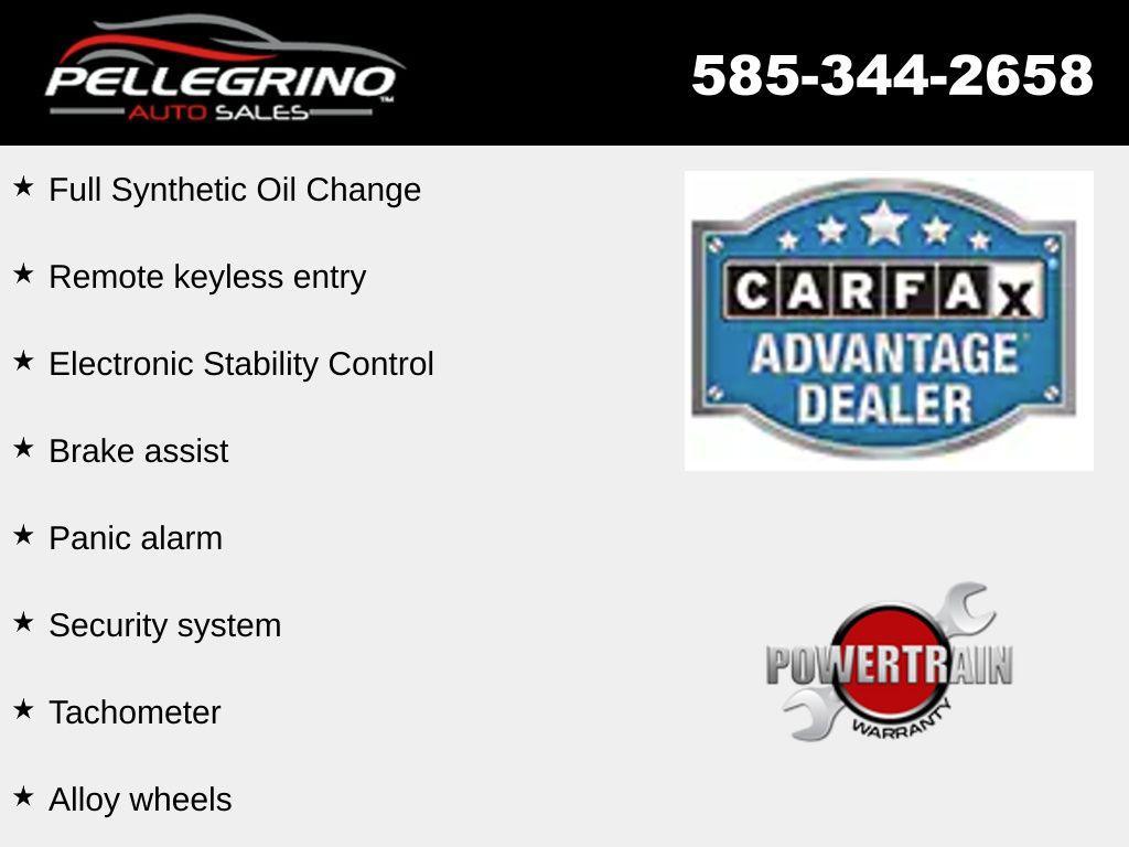 used 2020 Ford F-150 car, priced at $25,400