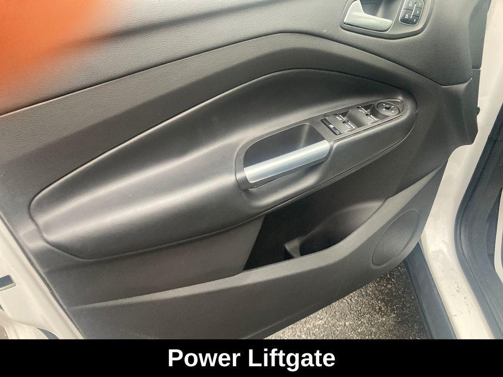 used 2019 Ford Escape car, priced at $18,000