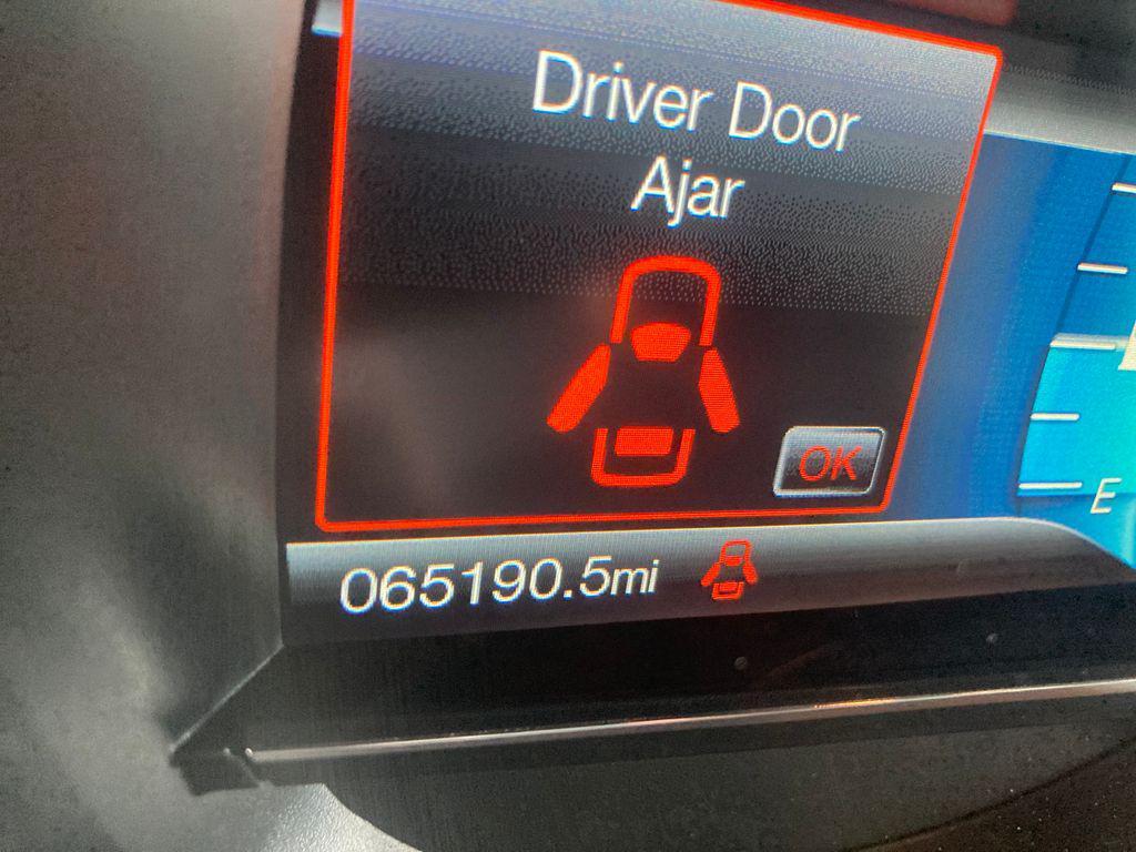 used 2017 Ford Explorer car, priced at $17,000