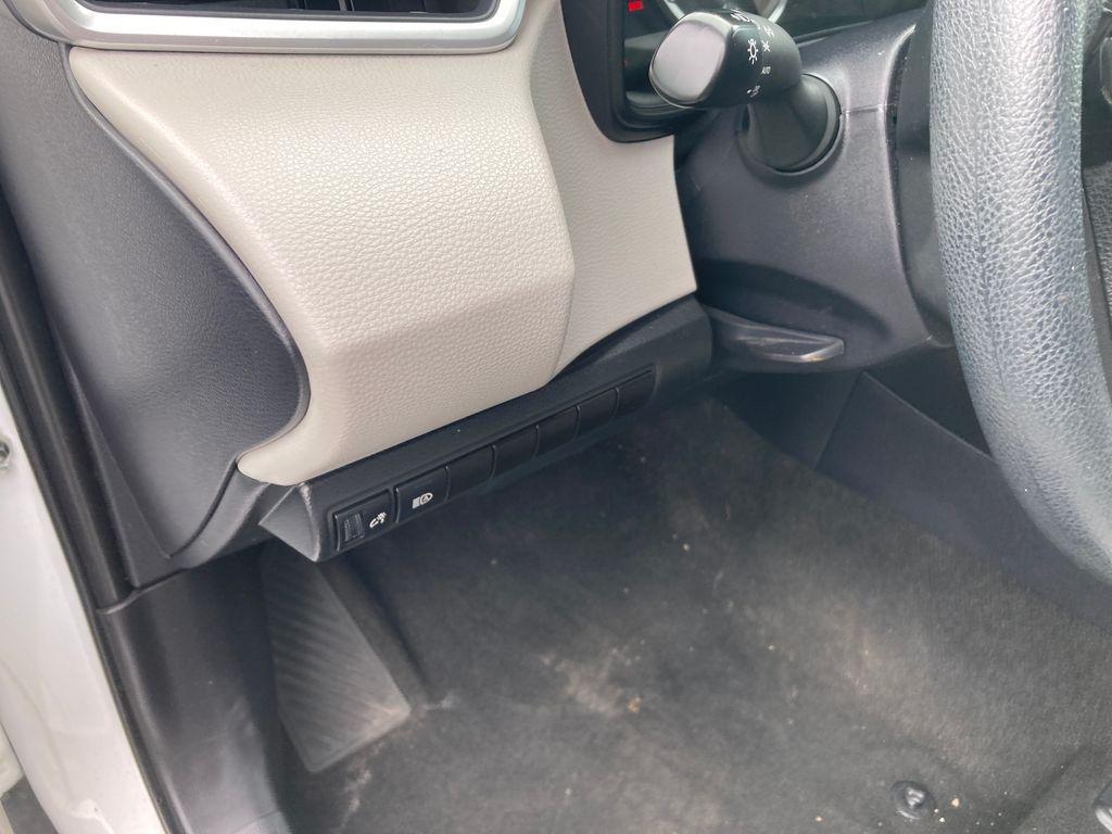 used 2022 Toyota Corolla car, priced at $17,000