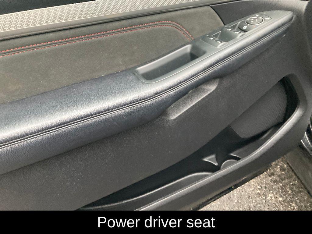 used 2018 Ford Explorer car, priced at $16,800