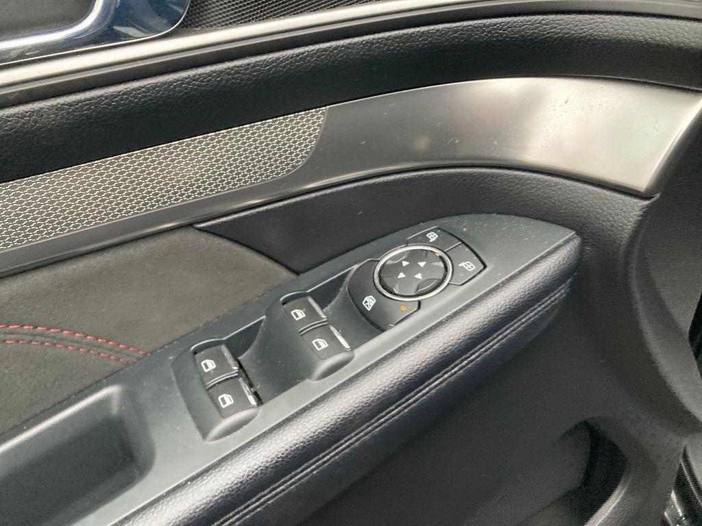 used 2018 Ford Explorer car, priced at $16,800