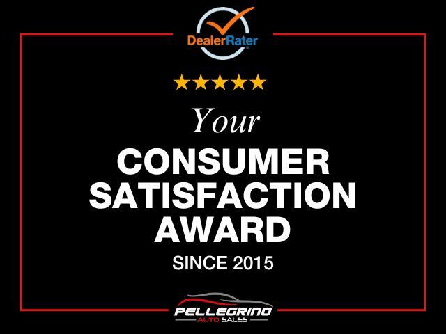 used 2018 Jeep Renegade car