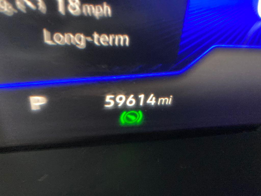 used 2023 Volkswagen Jetta car, priced at $18,800